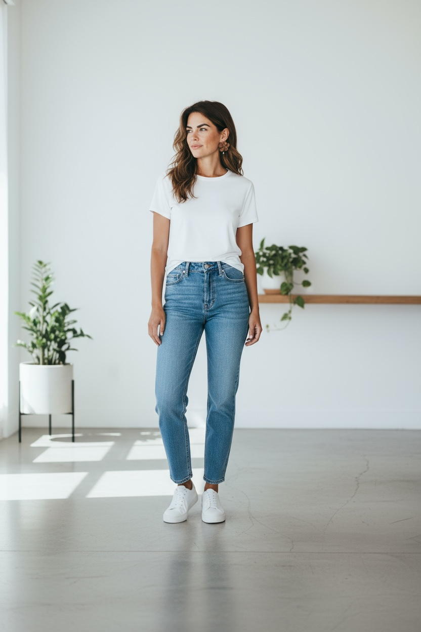 Clari | Mocca Golden