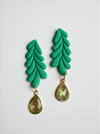 Milán | Green Forrest