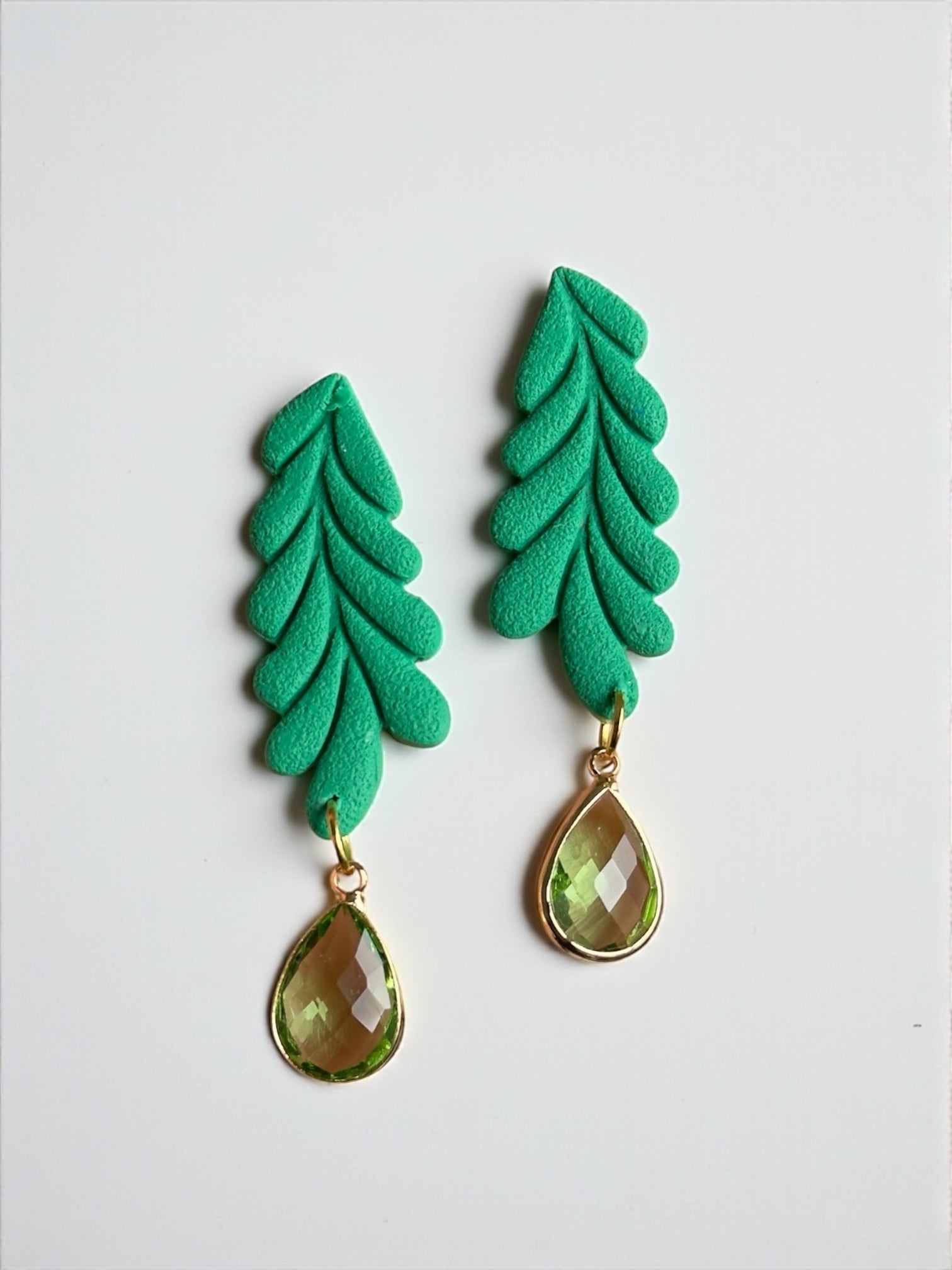 Milán | Green Forrest