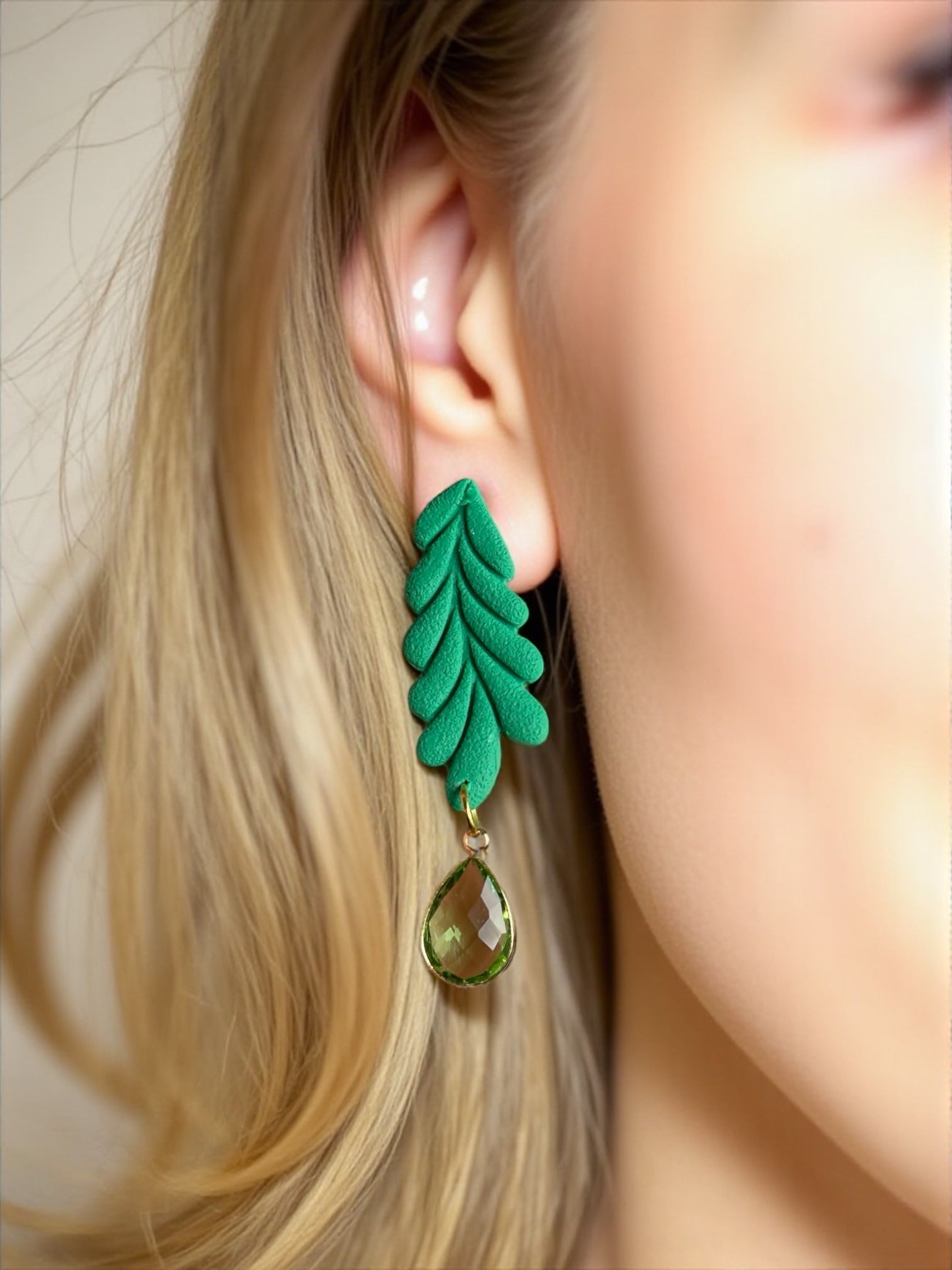Milán | Green Forrest