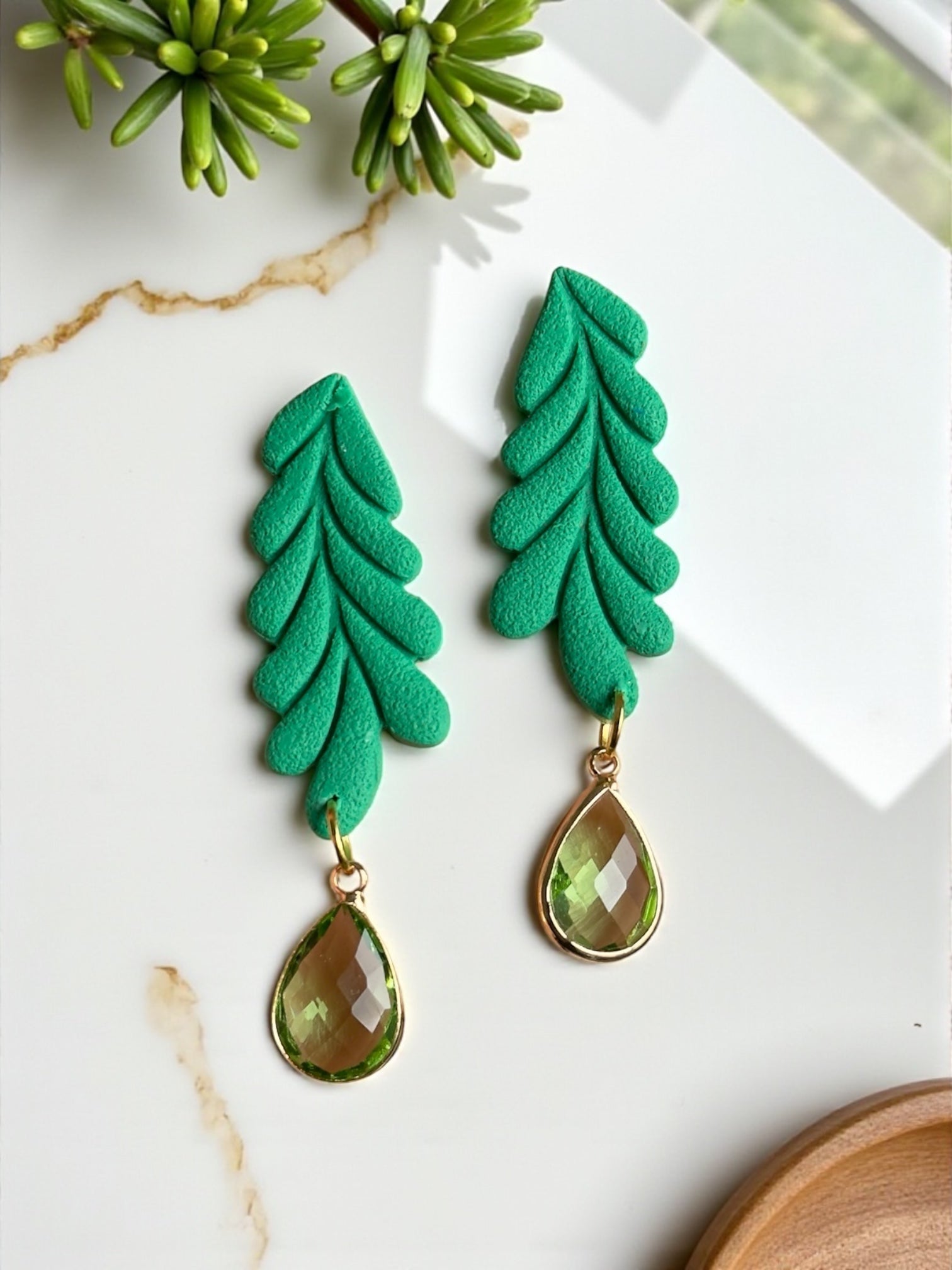 Milán | Green Forrest