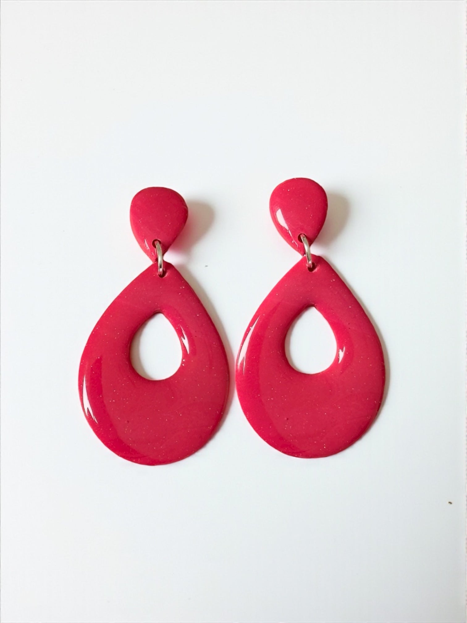 Viena | Fucsia Oscuro
