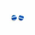 Kaia | Blue Lines