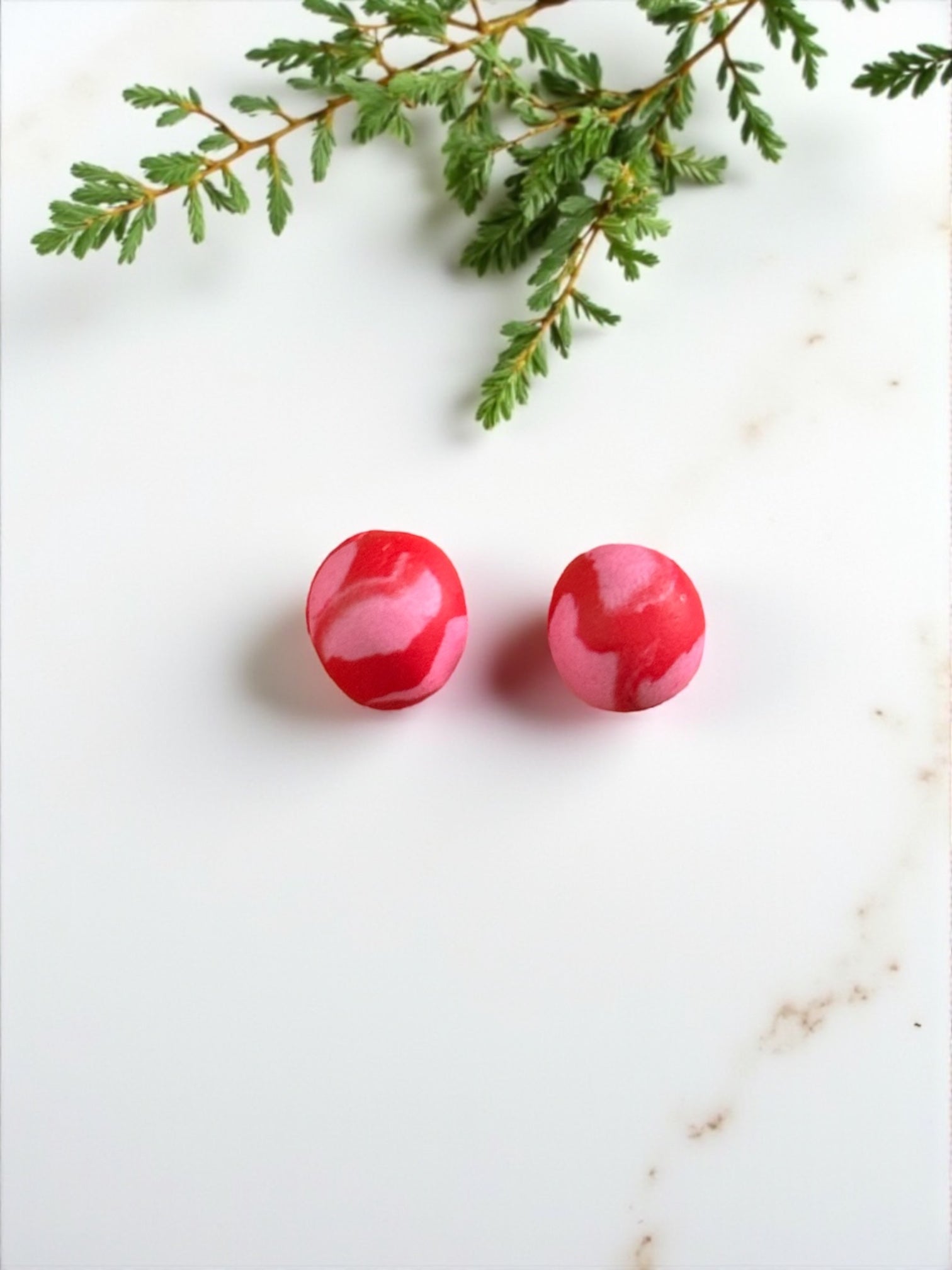 Val | Rojo & Rosa