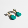 Jacinta | Golden Green