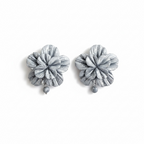 Clari | Silver Party