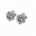 Clari | Silver Party