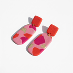 Sara | Red Summer