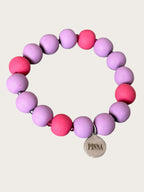 Pulsera | Soft Purple