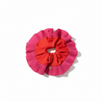 Rumba | Fucsia Red