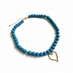 Collar | Calipso Golden