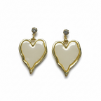 Ágatha | Golden Hour