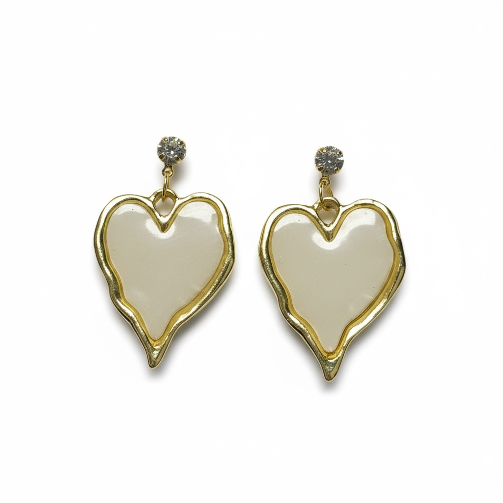 Ágatha | Golden Hour