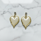 Ágatha | Golden Hour