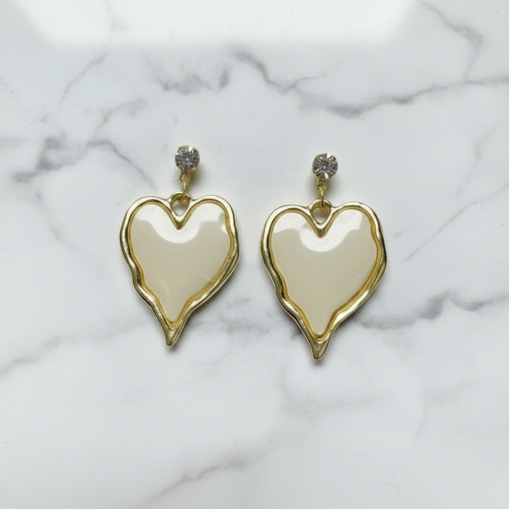 Ágatha | Golden Hour