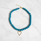 Collar | Calipso Golden