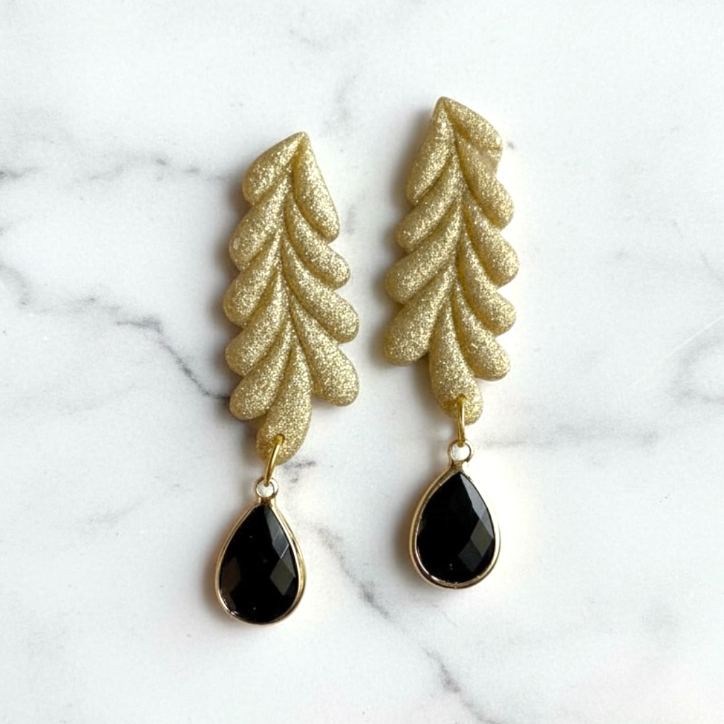 Milán | Golden Night