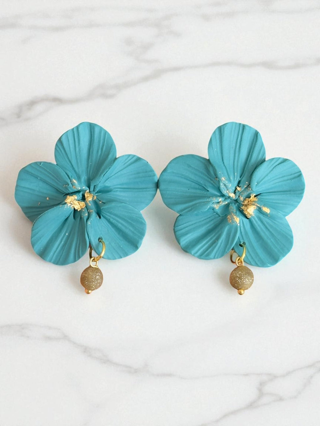 Clari | Calipso Golden