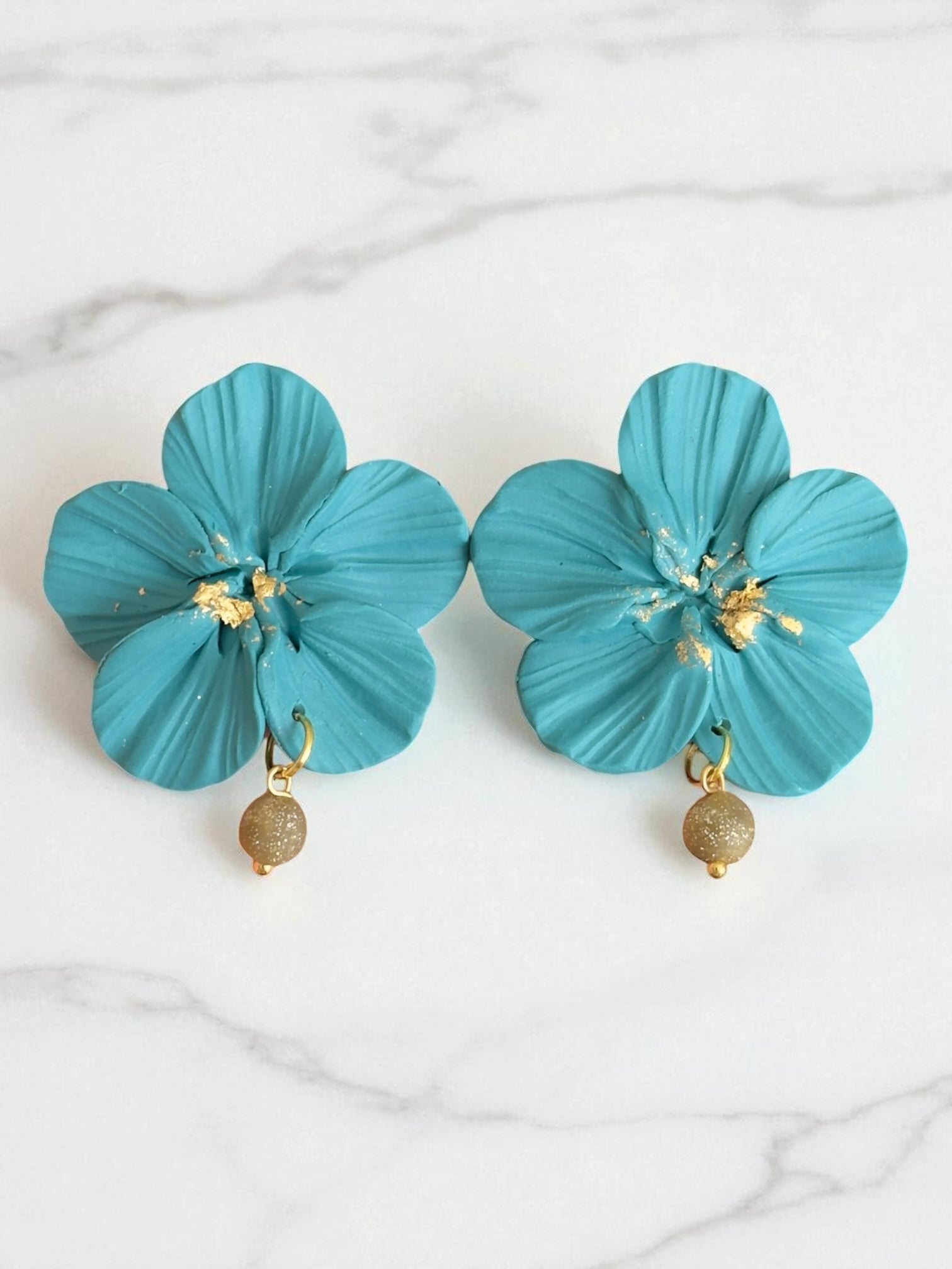 Clari | Calipso Golden