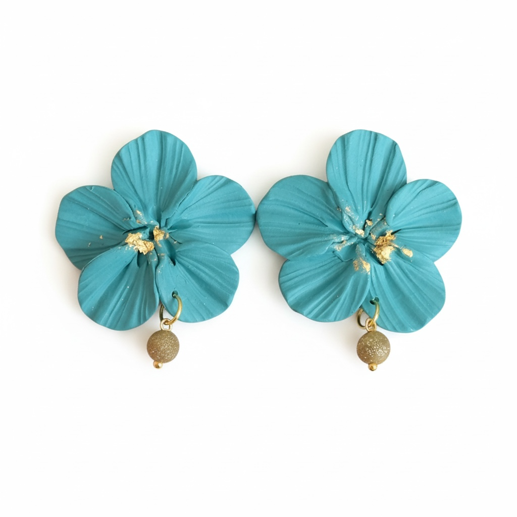 Clari | Calipso Golden