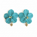 Clari | Calipso Golden