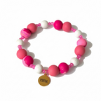 Pulsera | Pink