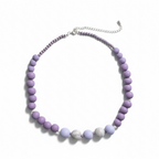 Collar | Lavanda