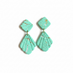 Bruna | Calipso Gold