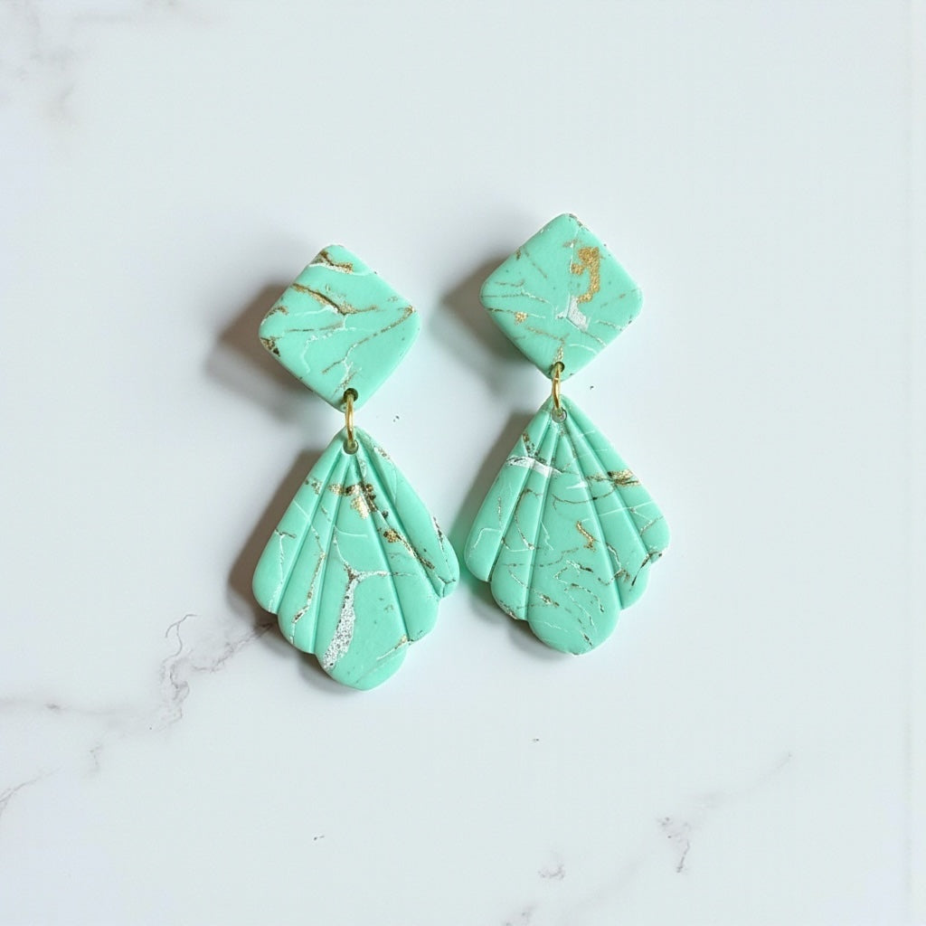 Bruna | Calipso Gold