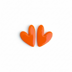Pack | Orange Pink