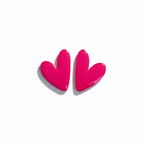 Pack | Red & Pink