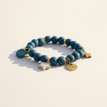 Pulsera | Calipso Beach