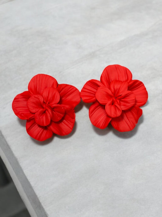 Clari | Red