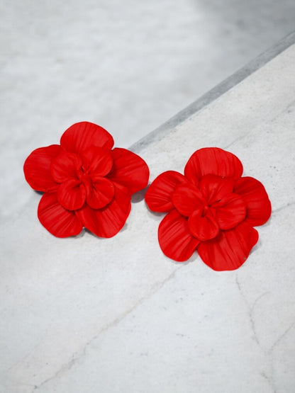 Clari | Red