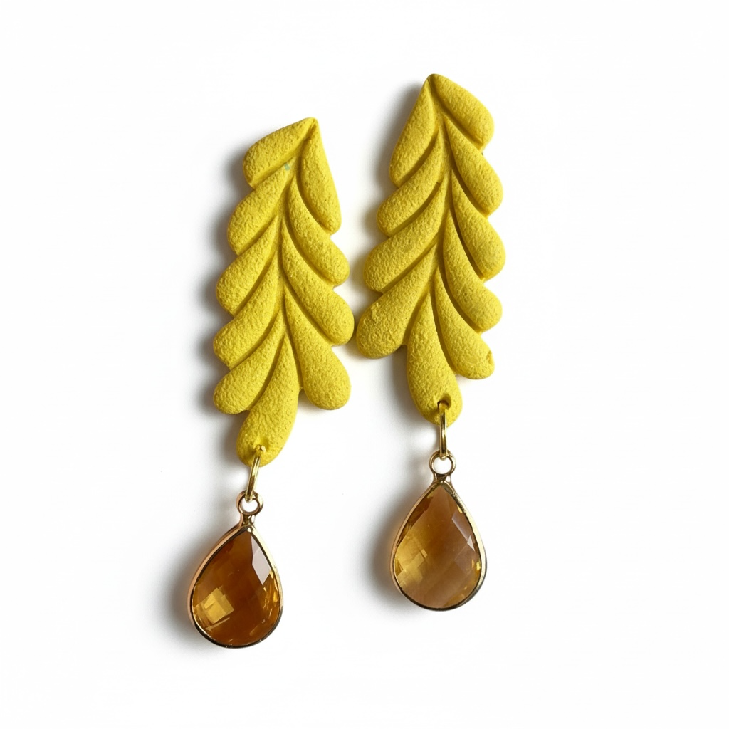 Milán | Golden Hour