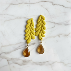 Milán | Golden Hour