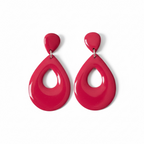 Viena | Fucsia Oscuro