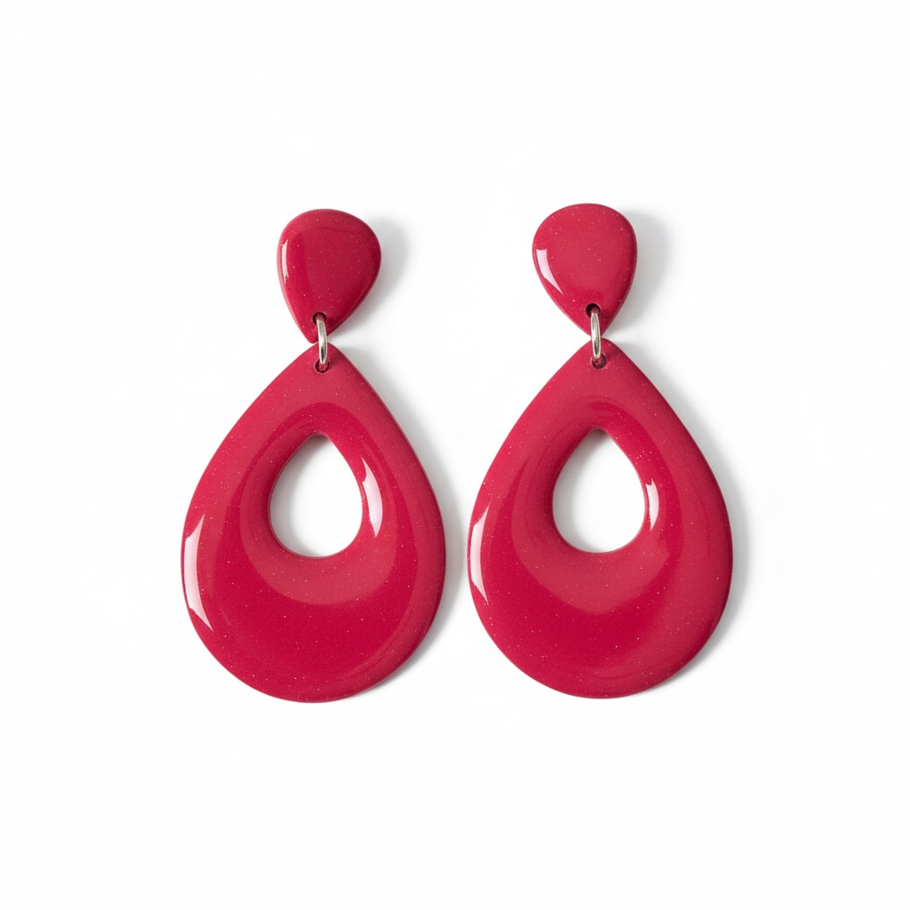 Viena | Fucsia Oscuro