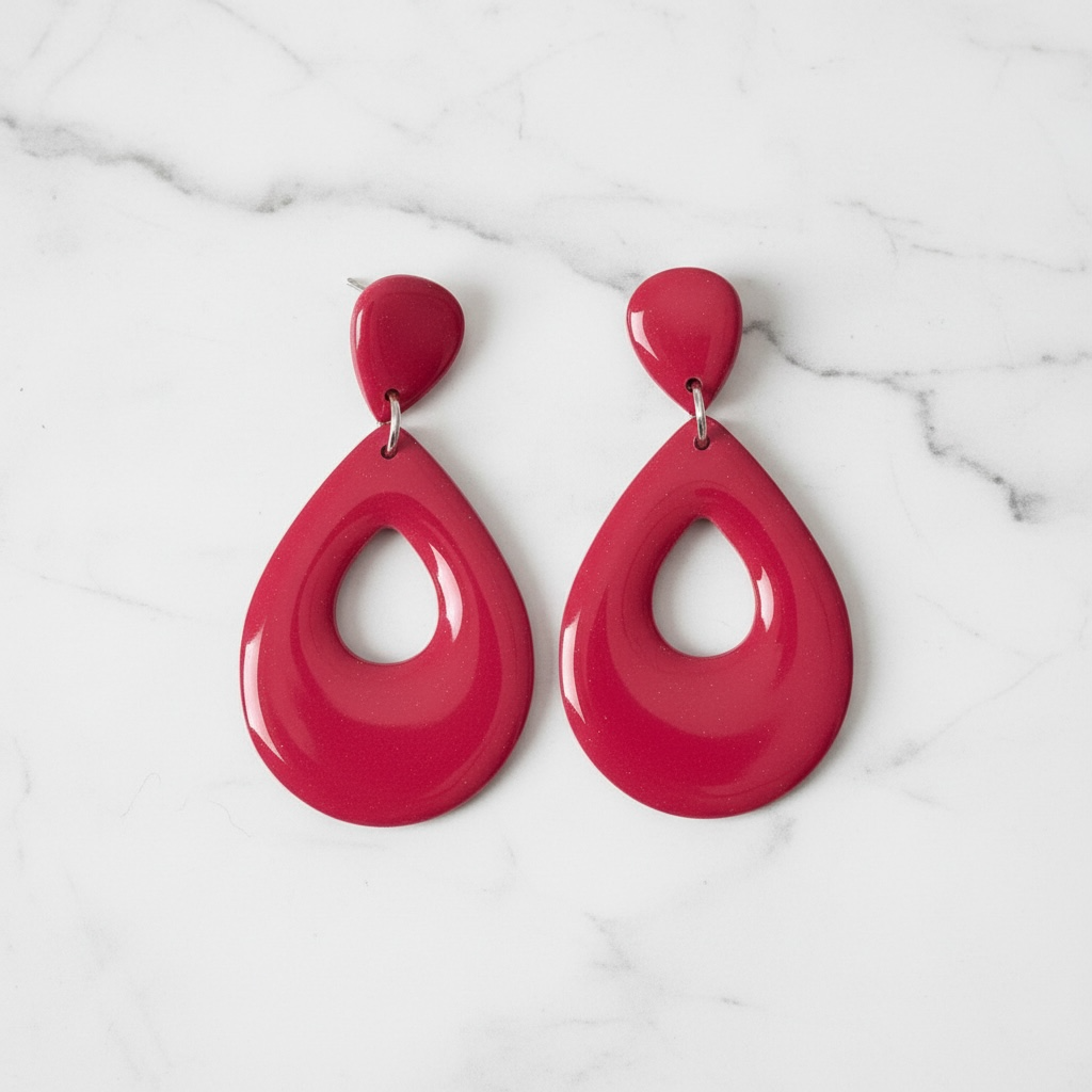 Viena | Fucsia Oscuro