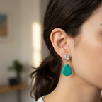 Jacinta | Golden Green