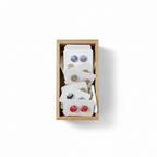 Mini aros PINNA
