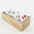 Mini aros PINNA