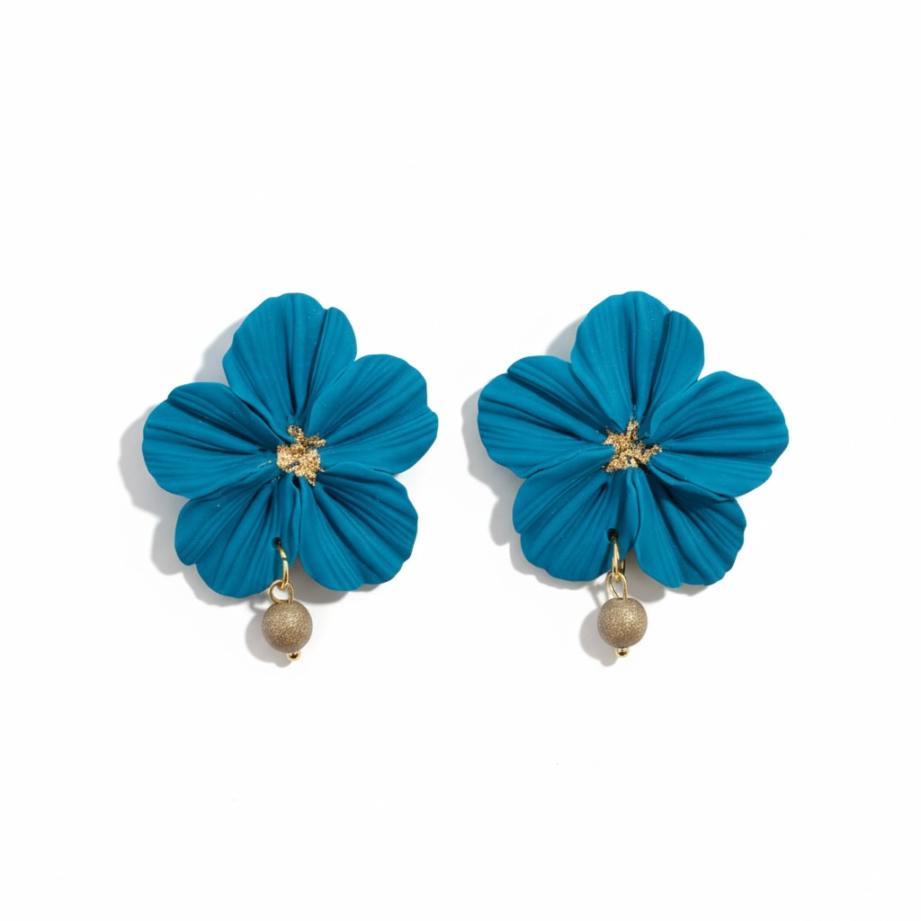 Clari | Calipso Golden