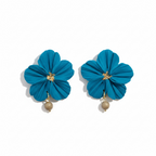 Clari | Calipso Golden