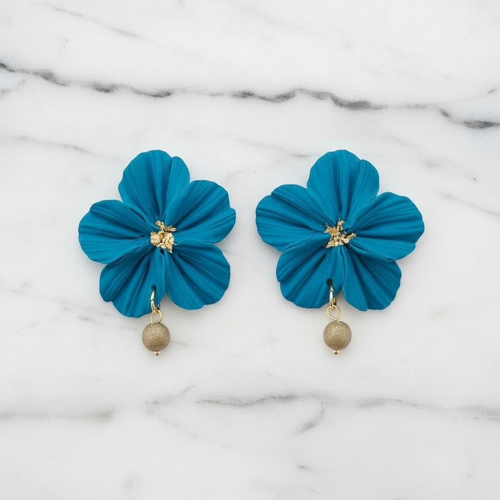 Clari | Calipso Golden