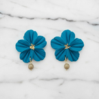 Clari | Calipso Golden