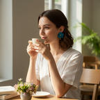 Clari | Calipso Golden