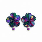 Clari | Black Colors