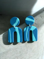 Beli | Blue Lines