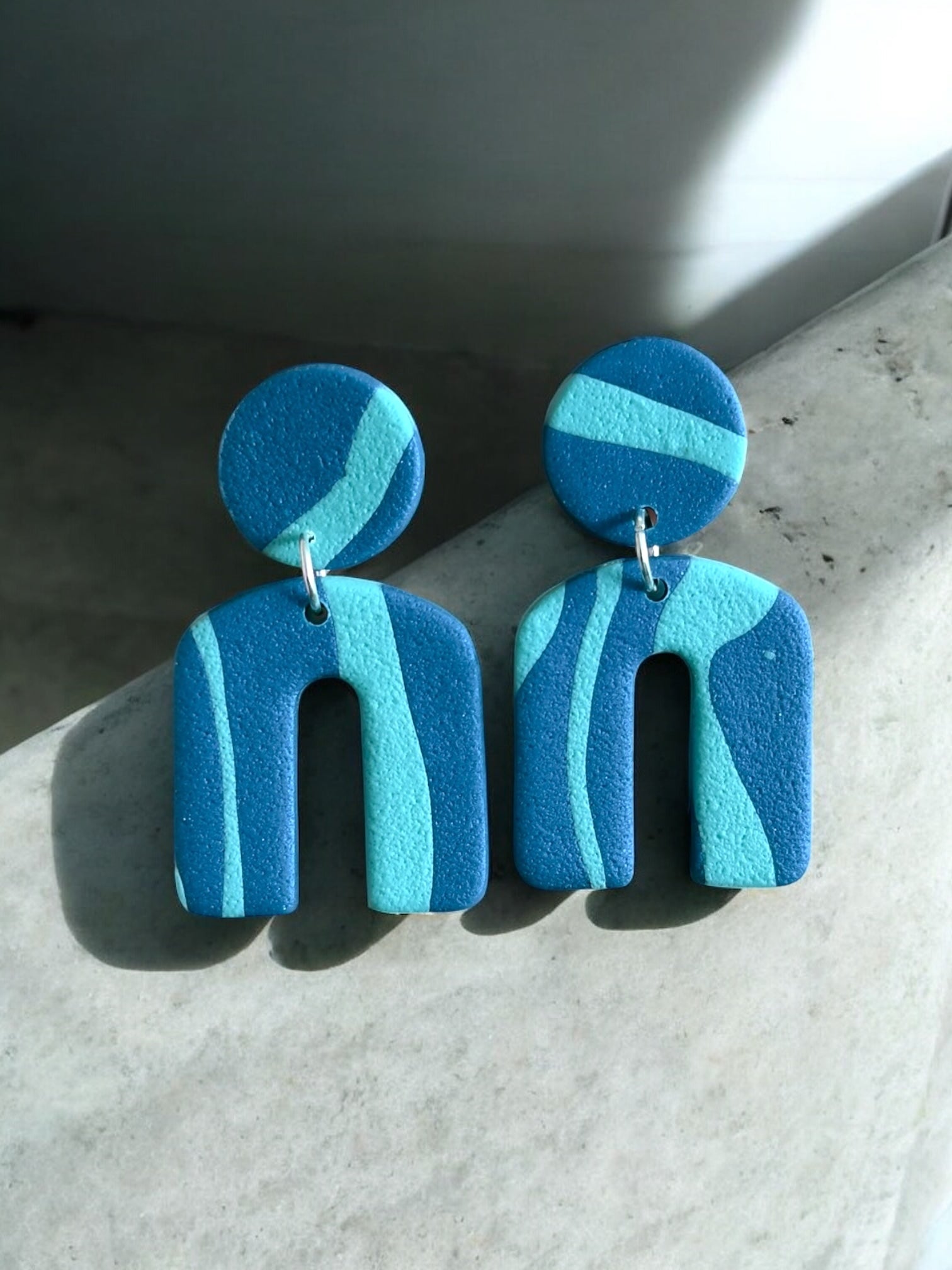 Beli | Blue Lines